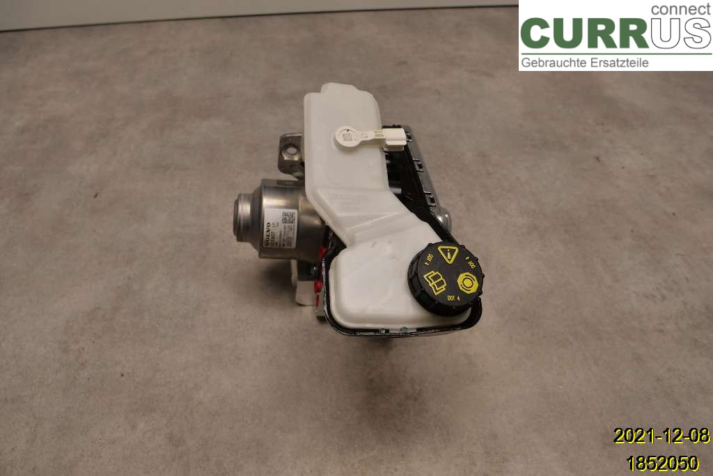 VOLVO V60  19- ABS Hydraulic unit 36003786 B4204T46