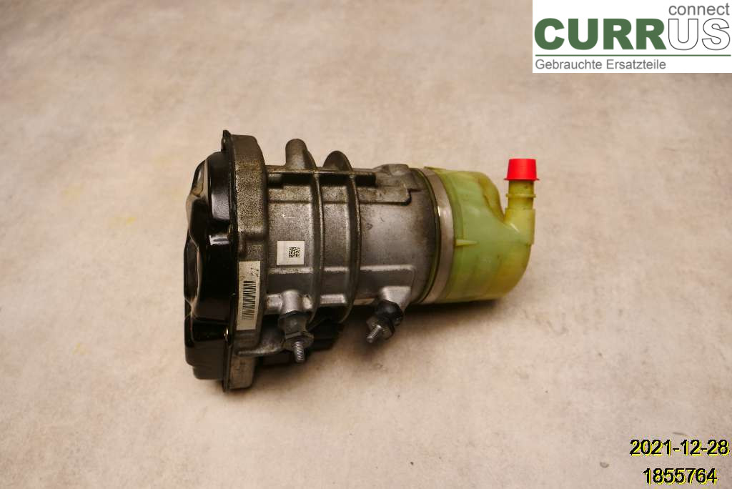 VOLVO V60  14-18 Power steering pump (electric) 36050681 D5204T7