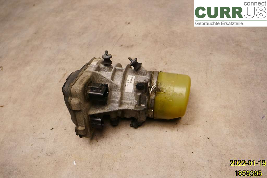 VOLVO XC70  14-16 Elektrisk servostyrningspump 36050681 D5244T12