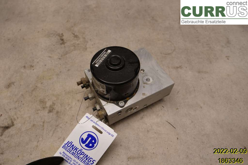 VOLVO XC90    07-14 ABS hydraulisk enhet 30793492 D5244T18