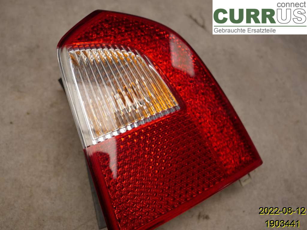 VOLVO V40  CROSS COUNTRY 13-19 ABS Hydraulic unit 31423317 D4204T9