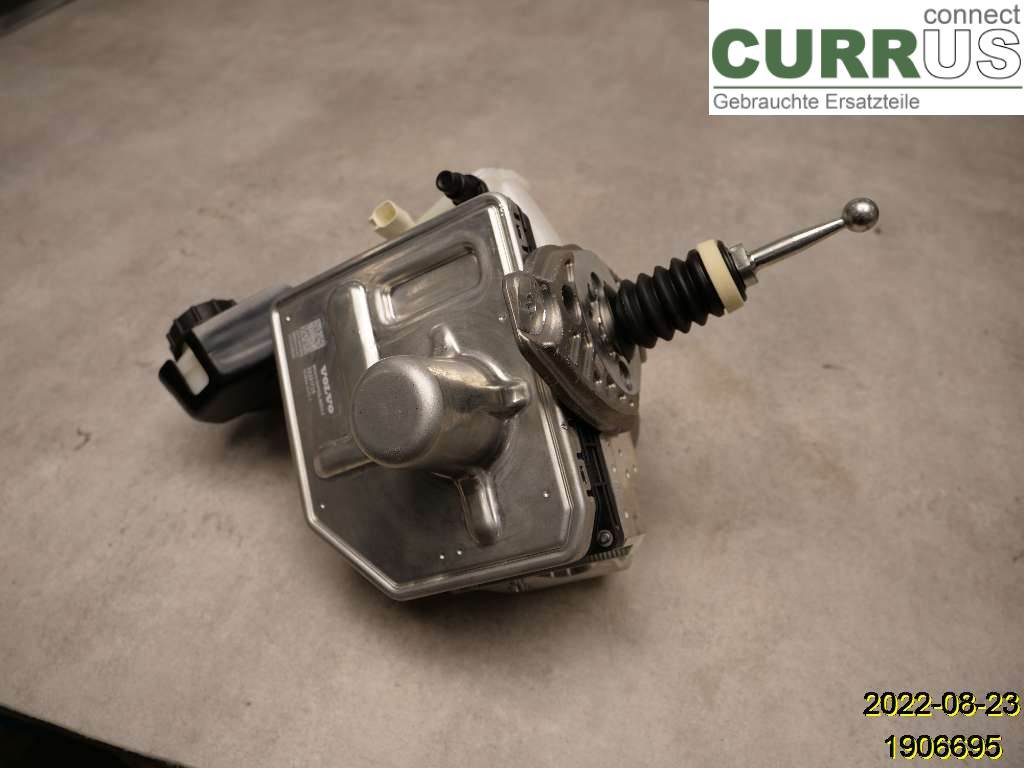 VOLVO XC60  18- ABS Hydraulic unit 36003786 D420T8