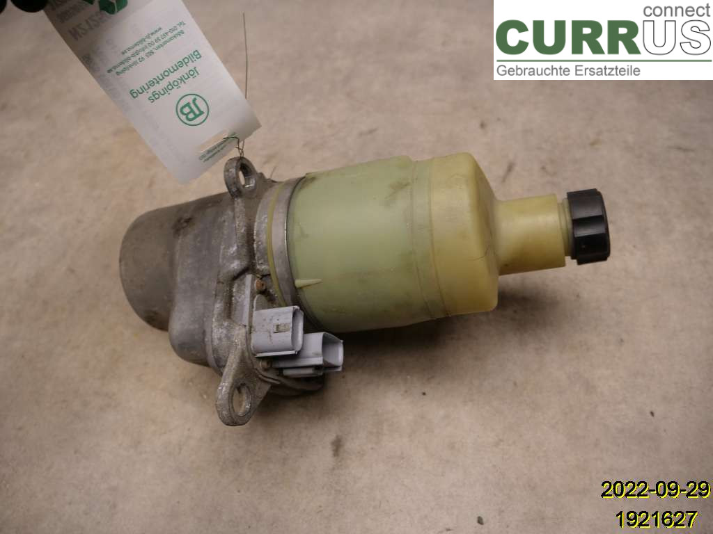 VOLVO V50      08-12 Elektrisk servostyringspumpe 36050680 D4162T