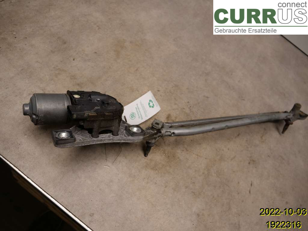 VOLVO V50      08-12 Elektrisk servostyringspumpe 36050678 D5244T13
