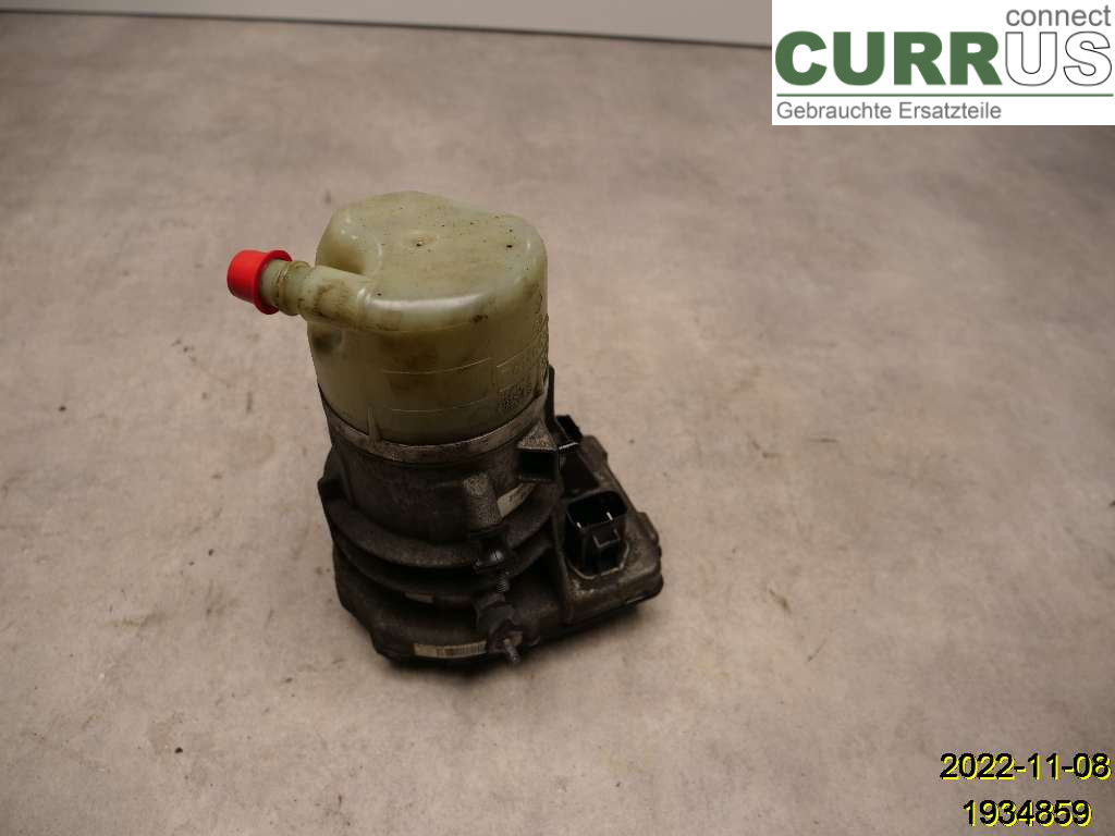 VOLVO V60  14-18 Pompe de direction assistée électrique 36050681 D5244T12