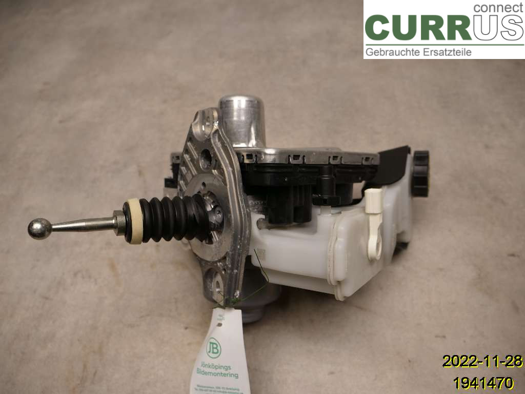 VOLVO XC60  18- ABS Hydraulic unit 36003786 B4204T46