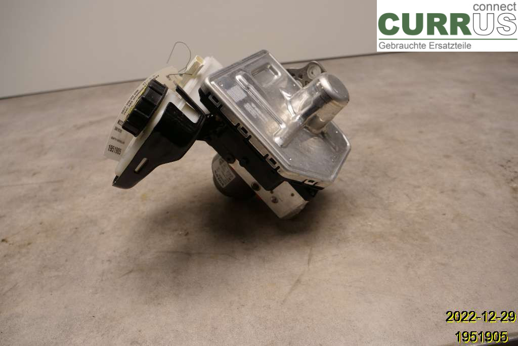 VOLVO V90  17- ABS Hydraulic unit 36003786 D420T8