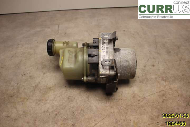 DACIA LODGY  12-18 Power steering pump (electric) 491107888R H5F-402