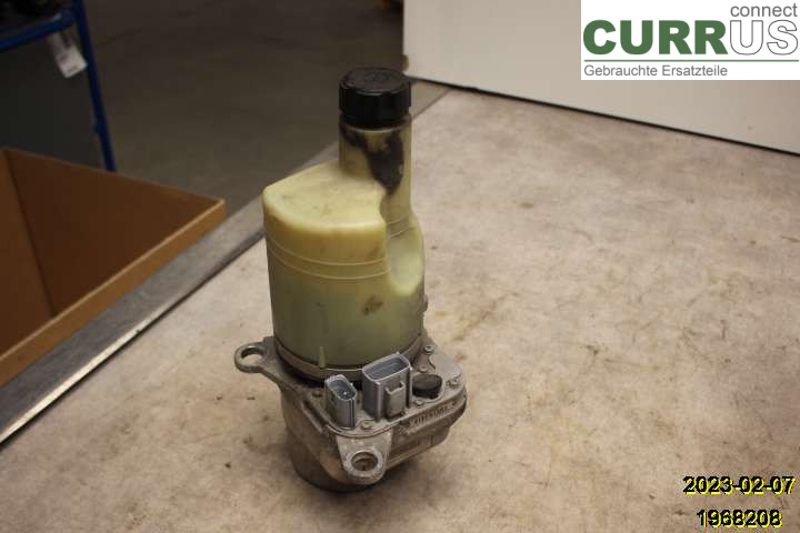 VOLVO S40       04-07 Power steering pump (electric) 36050678 B4184S8