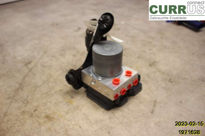 VOLVO XC40 18- ABS hydraulisk enhet 32281474 B3154T2