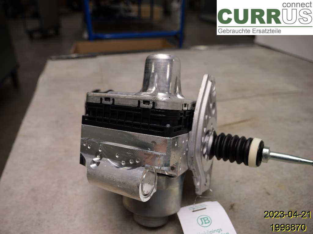 VOLVO V90  17- ABS Hydraulic unit 36003786 D420T8