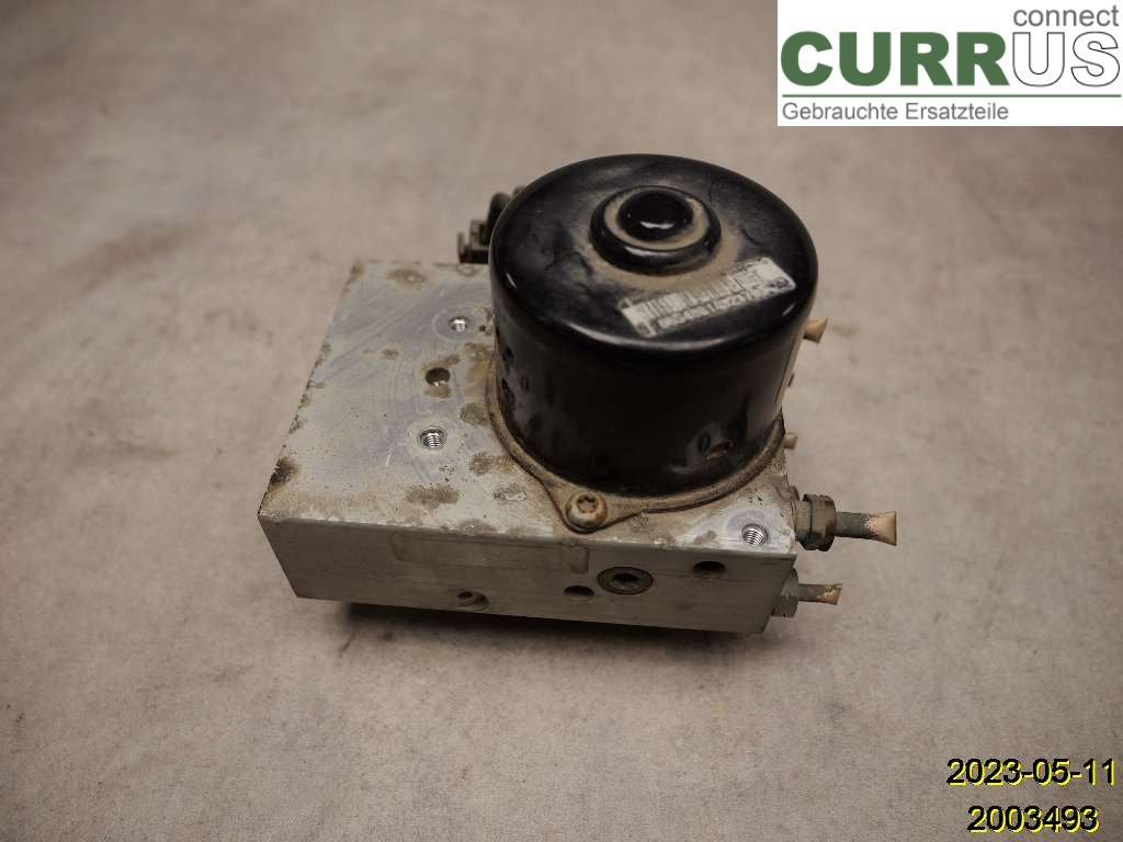VOLVO V70      00-04 ABS-Hydraulikeinheit 8619548 B5244T3