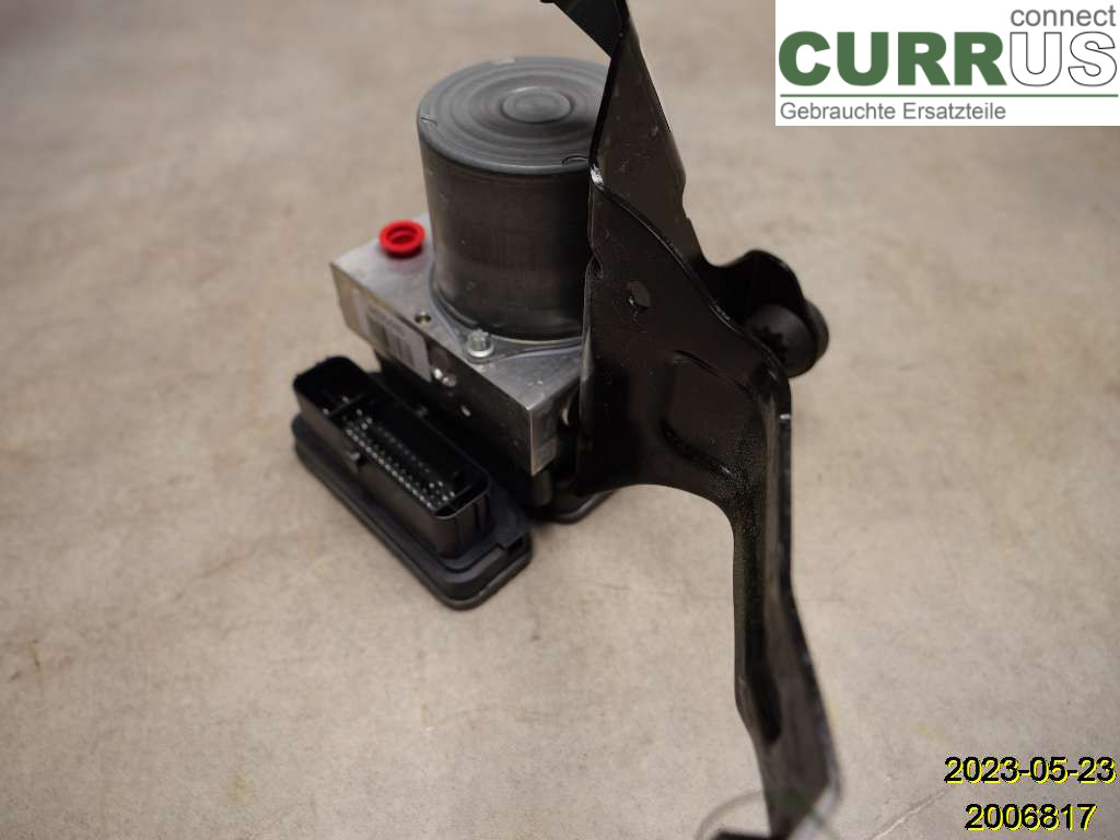 VOLVO XC40 18- ABS Hydraulic unit 31660938 B3154T9
