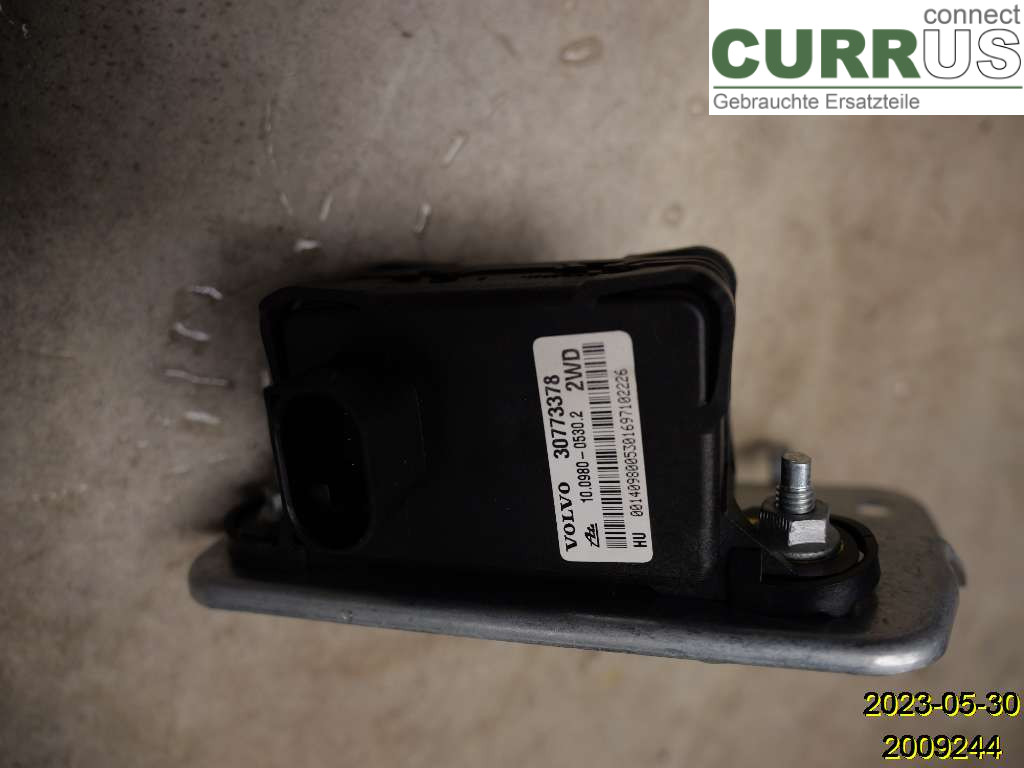 VOLVO S60      05-10 Brake Unit (ABS) 30773378 B5244T5