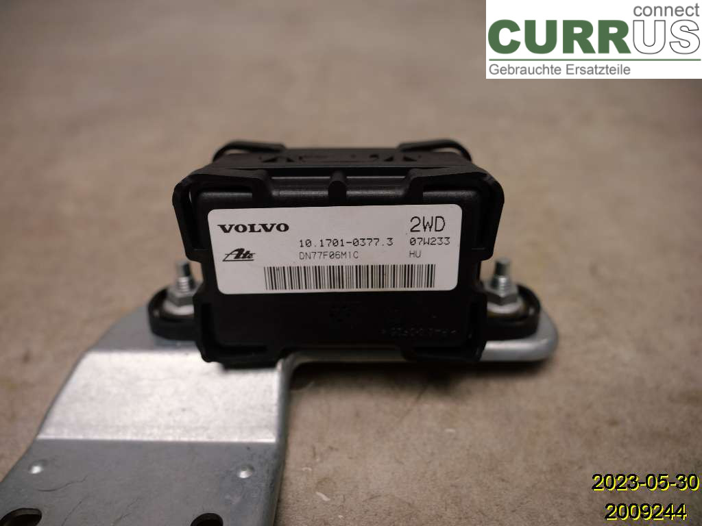 VOLVO S60      05-10 Brake Unit (ABS) 30773378 B5244T5