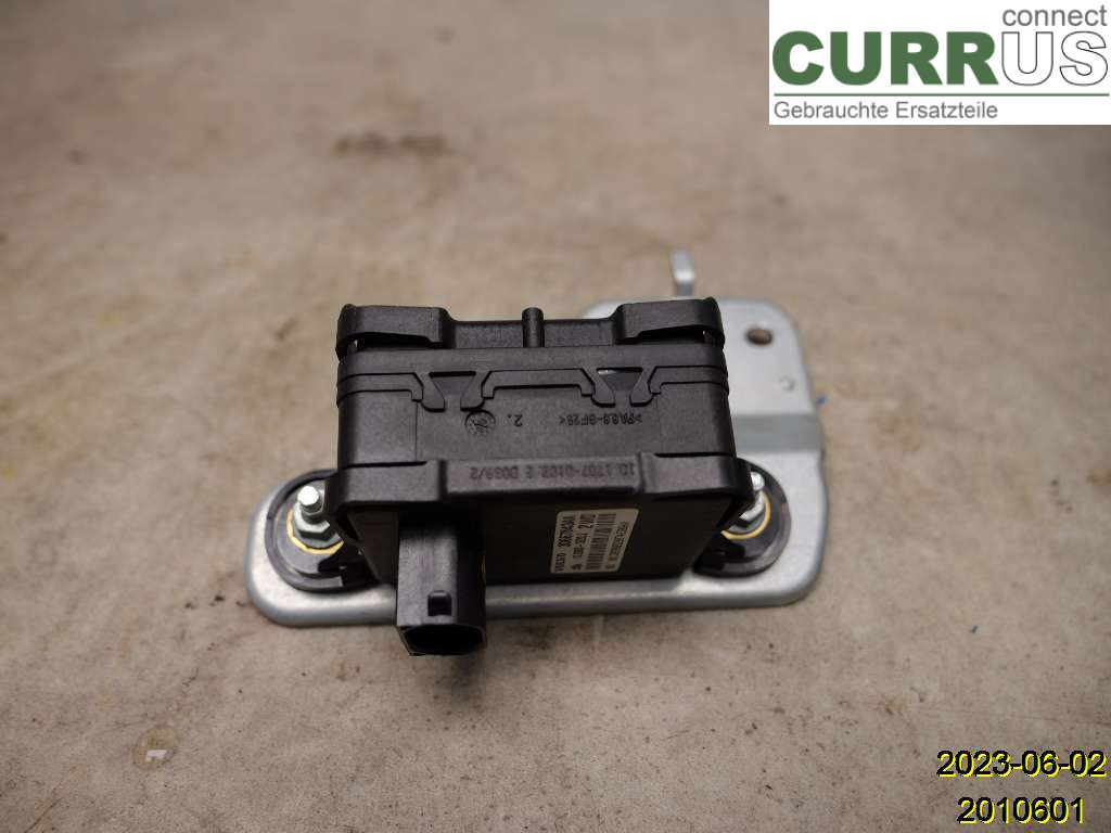VOLVO V70      05-08 Brake Unit (ABS) 30773378 B5244SG