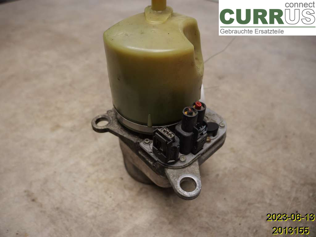 VOLVO V50      04-07 Power steering pump (electric) 36000075 B5244S4