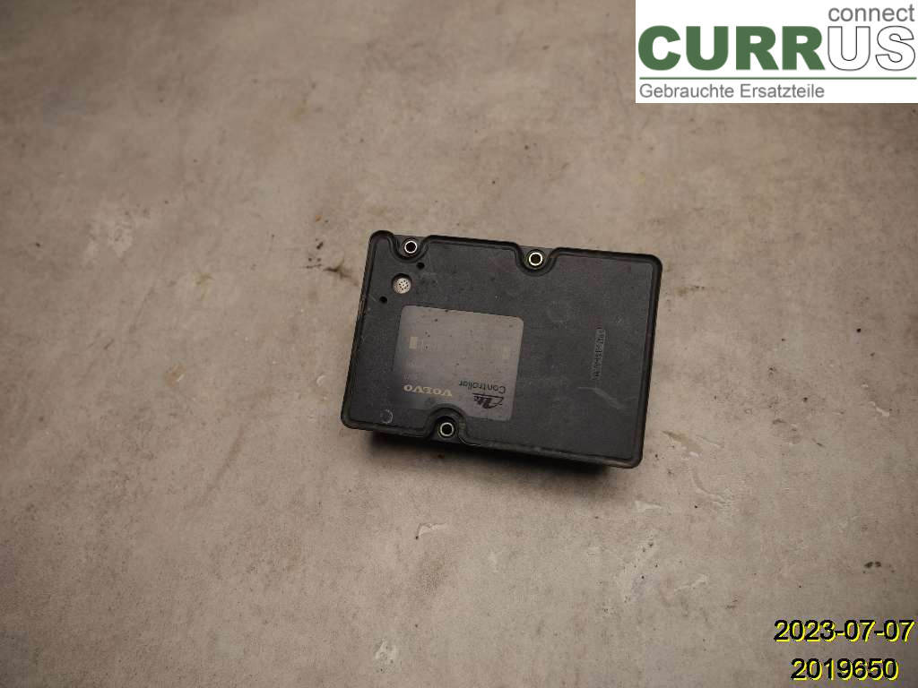 VOLVO V70      00-04 Bremseneinheit ABS 8671457 B5244S