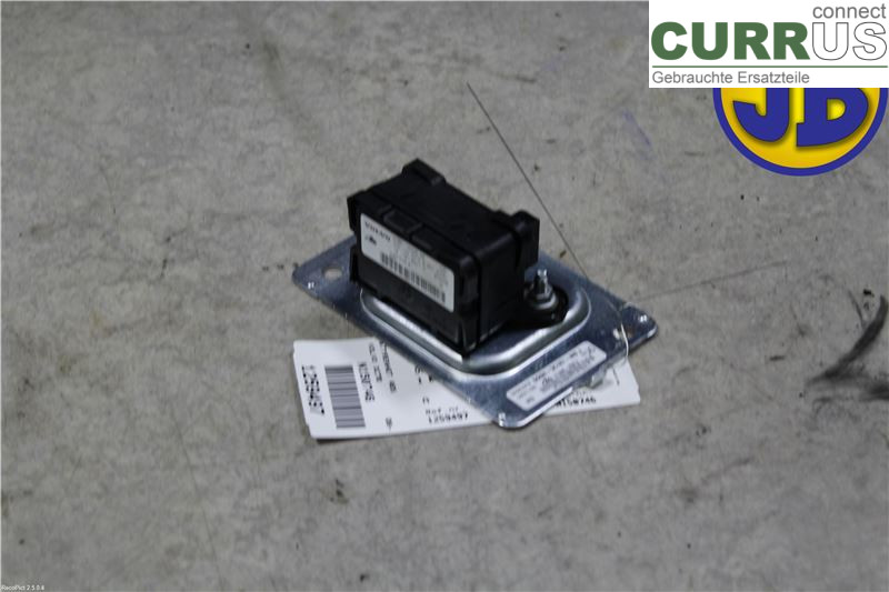 VOLVO XC70   08-13 Brake Unit (ABS) 30667400 D5244T4