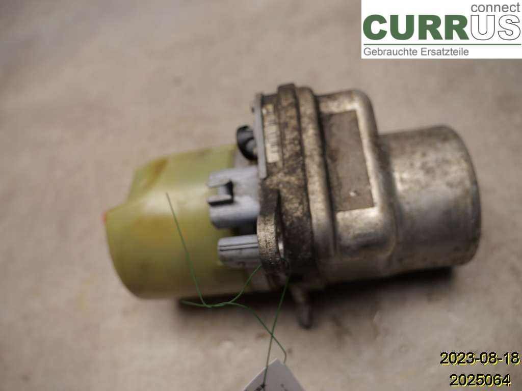 VOLVO V50      04-07 Power steering pump (electric) 36000075 B5244S5