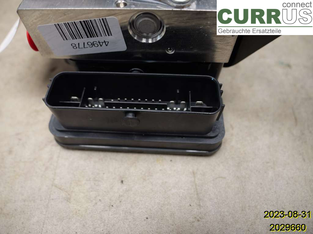 VOLVO XC40 18- ABS Hydraulic unit 32281474 B3154T2