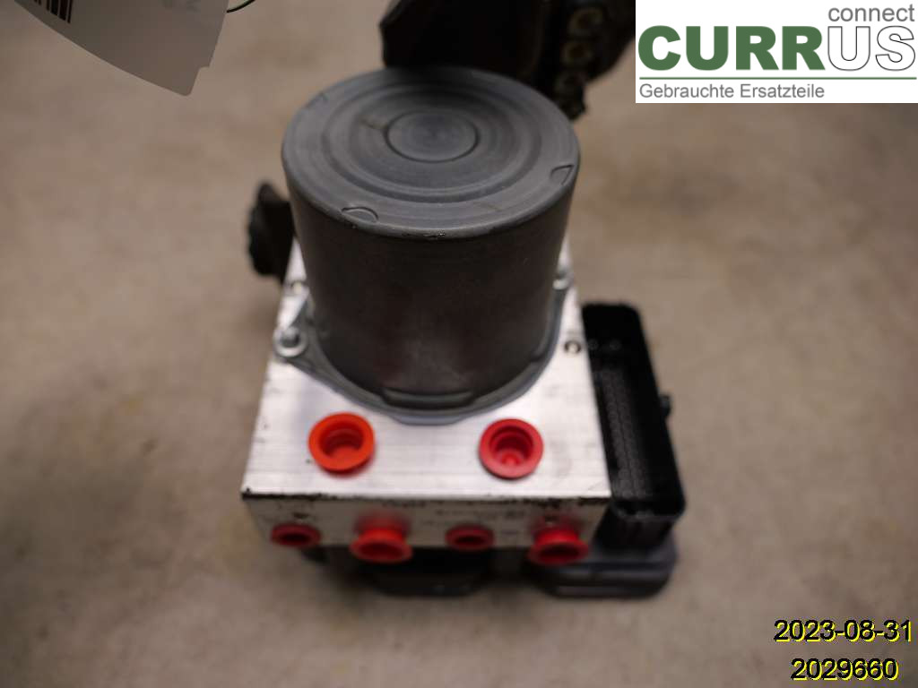 VOLVO XC40 18- ABS Hydraulic unit 32281474 B3154T2