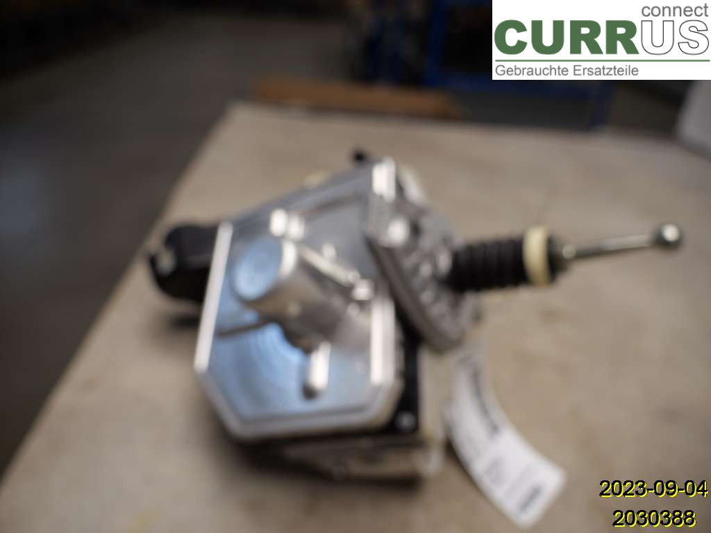 VOLVO XC90  16- Hydrauliczna jednostka ABS 36003786 B4204T34