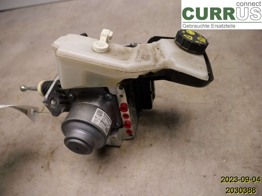 VOLVO XC90  16- Hydrauliczna jednostka ABS 36003786 B4204T34