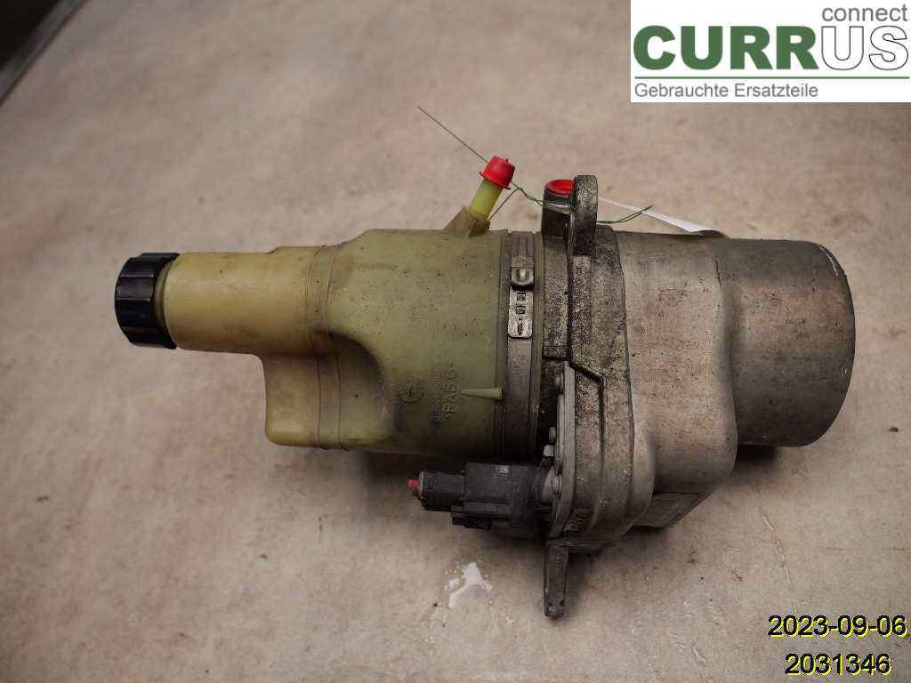 VOLVO S40       04-07 Power steering pump (electric) 36050678 D4204T