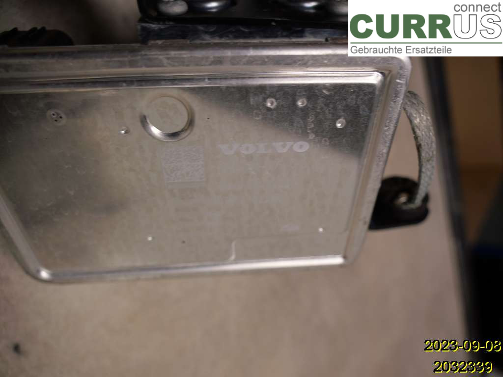 VOLVO XC60  18- ABS Hydraulic unit 32214775 D4204T14