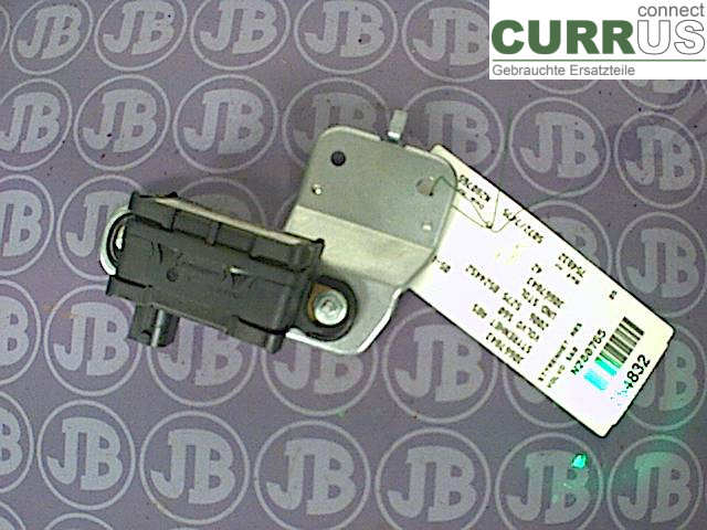 VOLVO S60      05-10 Brake Unit (ABS) 30773378 B5244S2