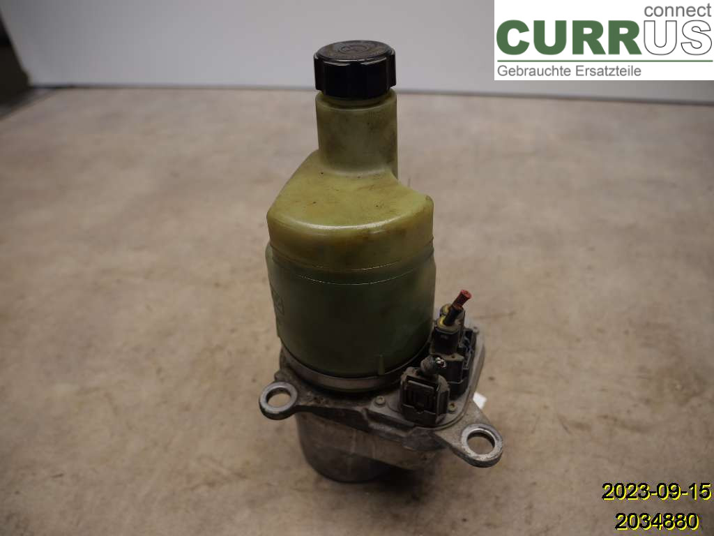 VOLVO V50      04-07 Power steering pump (electric) 36050678 D4204T