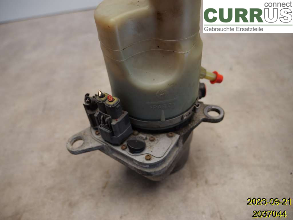VOLVO V50      08-12 Power steering pump (electric) 36050680 D4162T