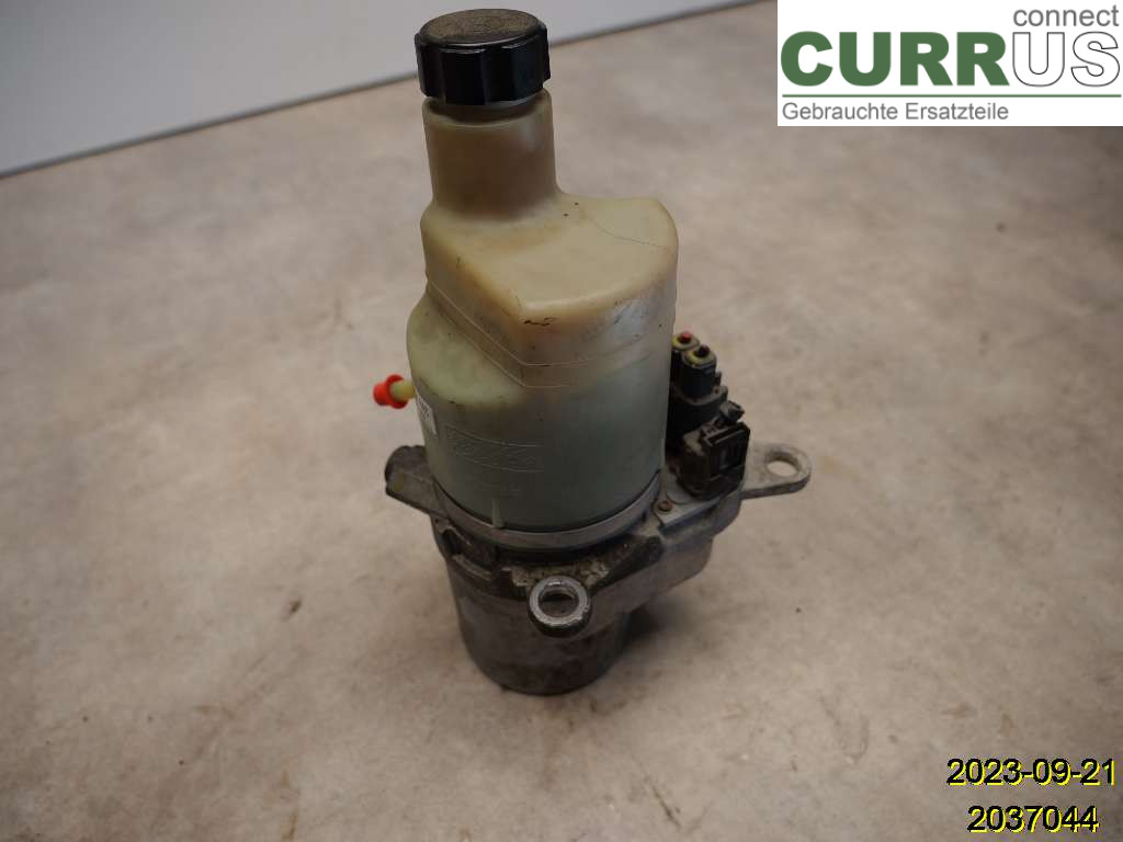 VOLVO V50      08-12 Power steering pump (electric) 36050680 D4162T
