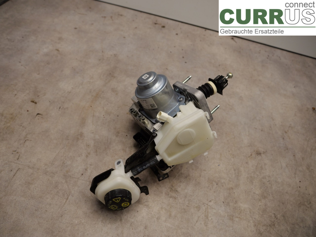POLESTAR 2 ABS Hydraulic unit 36011992 E400V9