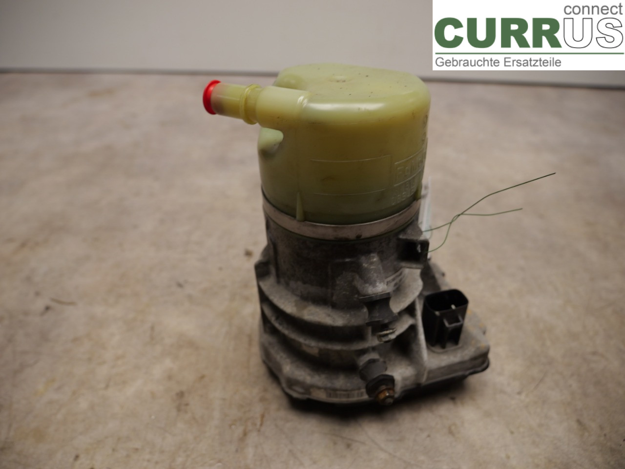 VOLVO V70      08-13 Power steering pump (electric) 36050681 D5204T3