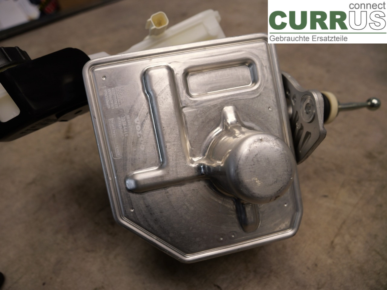 VOLVO XC90  16- Hydrauliczna jednostka ABS 36003786 B4204T56