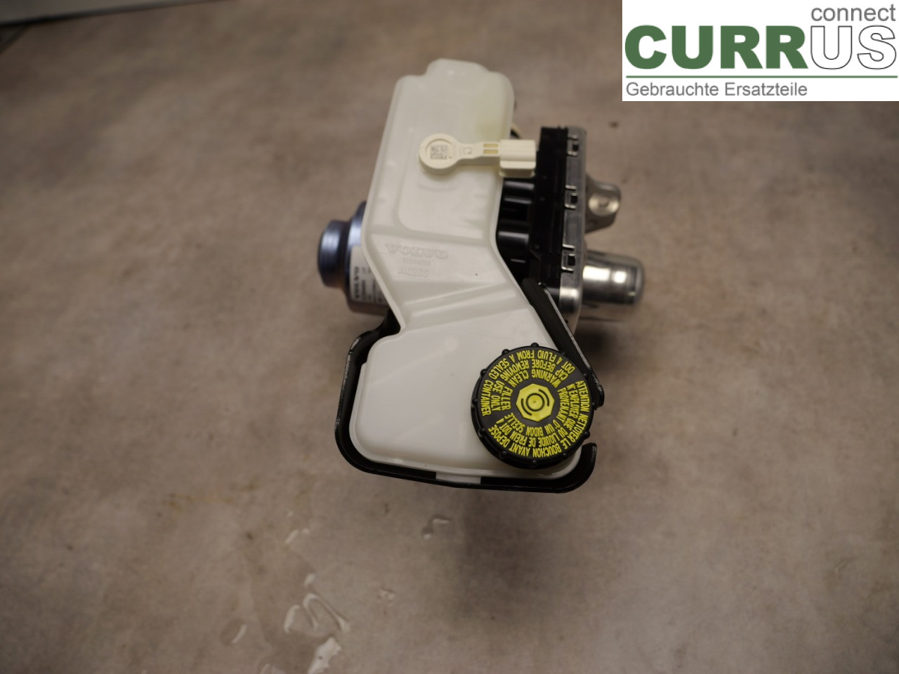 VOLVO XC90  16- Hydrauliczna jednostka ABS 36003786 B420T