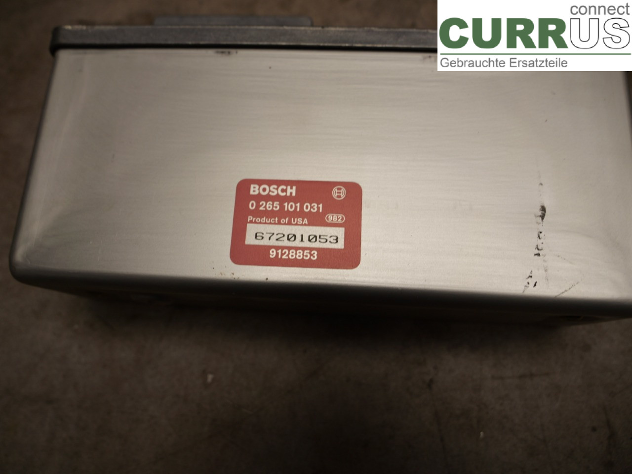 VOLVO 940      91-98 Unité de frein ABS 9463077 B230FK