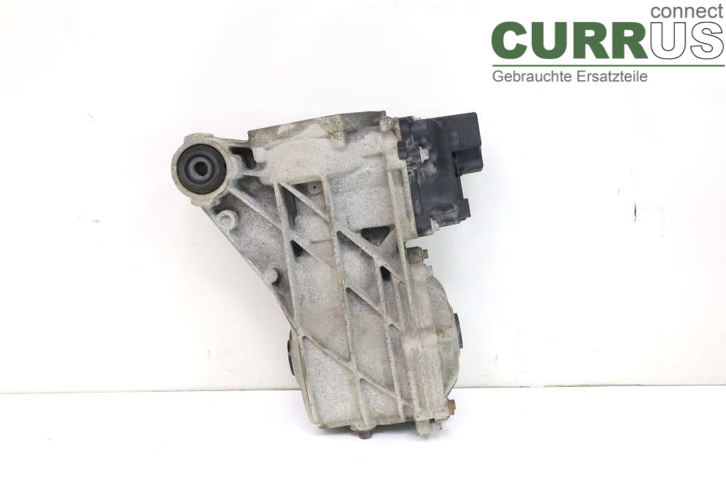 VOLVO V90 CROSS COUNTRY 17- Dyferencjał 36010143 D4204T14