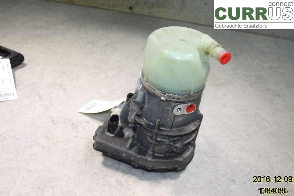 VOLVO V60  11-13 Pompe de direction assistée électrique 36050681 D5244T15