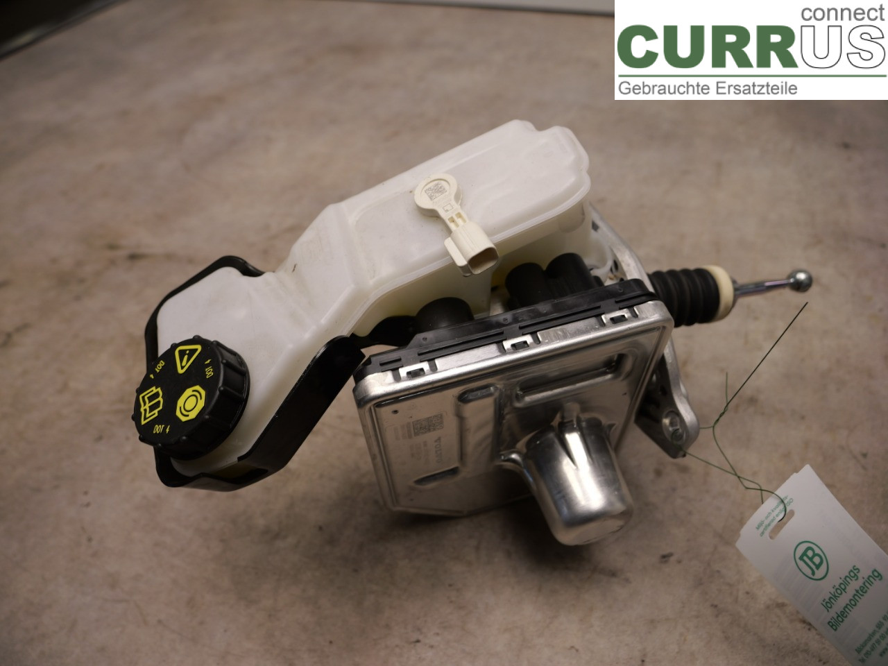 VOLVO S90  17- ABS-Hydraulikeinheit 36003786 B420T2