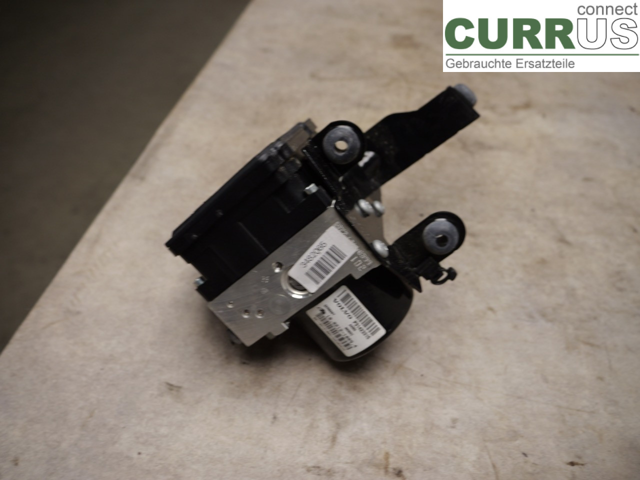 VOLVO V40  CROSS COUNTRY 13-19 Unité hydraulique ABS 31423317 D4204T9