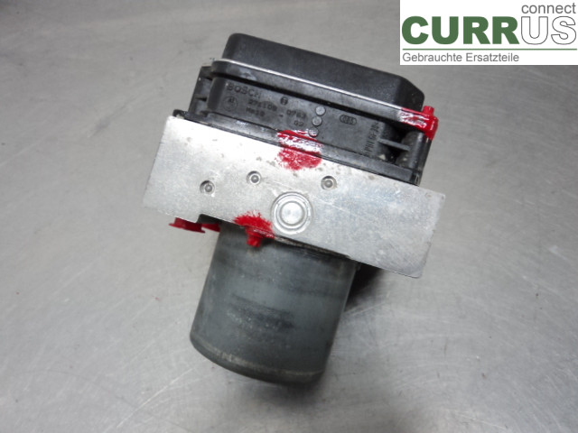 MB E-KLASS (W212) 09-16 ABS Hydraulic unit A2124313012 M271.860 2.5