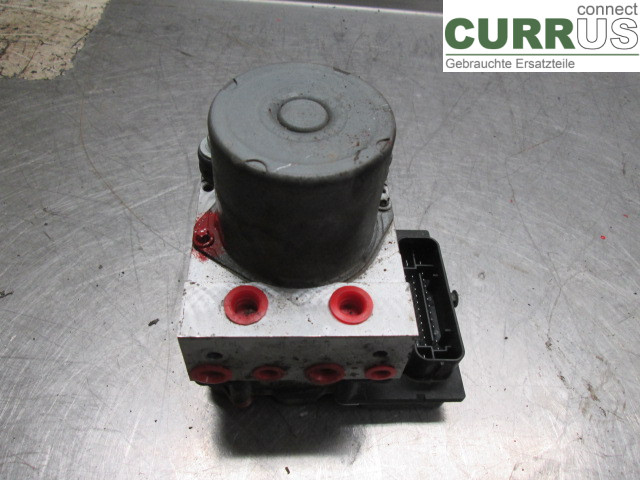 AUDI A4/S4  05-07 ABS Hydraulic unit 8E0614517BG 2,0TDI BPW
