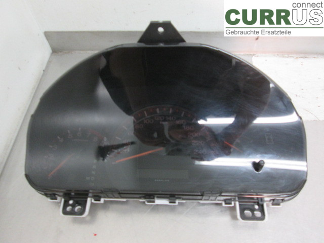 HONDA ACCORD    03-07 Instrumentkam 78120-SEA-R21 2,0 K20A6
