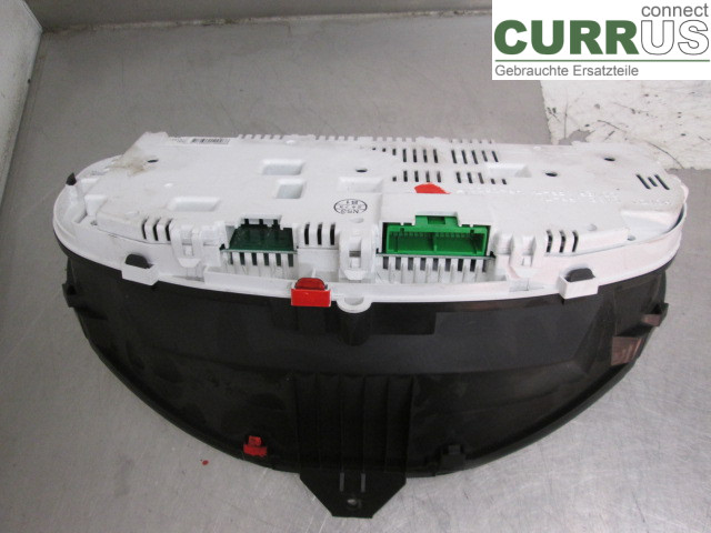 HONDA ACCORD    03-07 Instrumentkam 78120-SEA-R21 2,0 K20A6