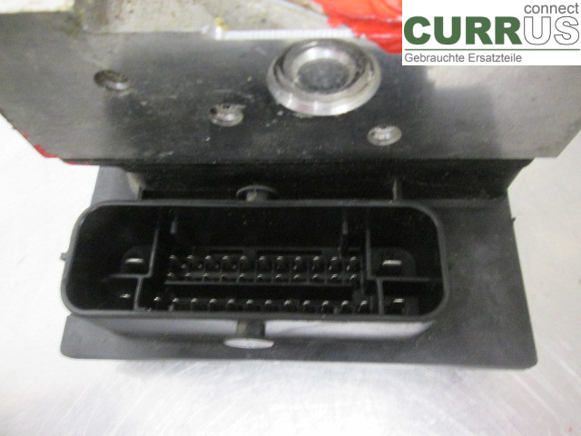 AUDI A6/S6     05-11 ABS hydraulisk enhed 4F0614517AS 5,0 BUH