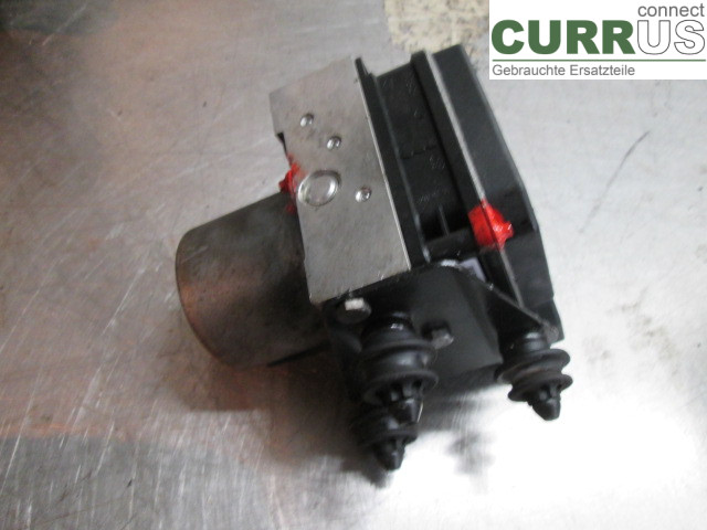AUDI A4/S4  08-11 ABS Hydraulic unit 8K0614517FM 2,0TDI CAGA