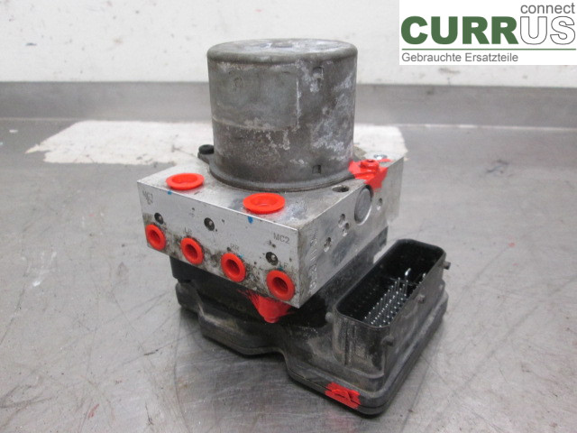 KIA PICANTO    04-11 ABS-Hydraulikeinheit 5891007900 1.1 G4HG 1,1